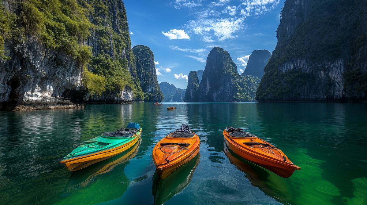 موريشيوس الشاطئ